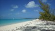 Normans Cay West Anhorage