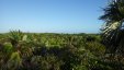 Little Cistern Cay Exumaas