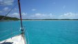 Hawksbill Cay Exumas