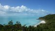 Hawksbill Cay Exumas