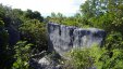 Hawksbill Cay Exumas