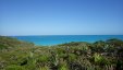 Hawksbill Cay Exumas