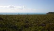 Hawksbill Cay Exumas