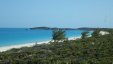 Hawksbill Cay Exumas