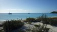 Hawksbill Cay Exumas