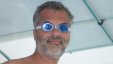 Hawksbill Cay Exumas