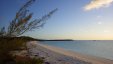 Hawksbill Cay Exumas