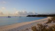 Hawksbill Cay Exumas