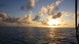 Hawksbill Cay Exumas