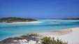 OBrein Cay Exumas
