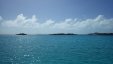 Cambridge Cay Exuma Sea Park