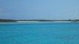 Cambridge Cay Exuma Sea Park