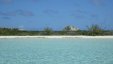 Cambridge Cay Exuma Sea Park