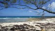 Cambridge Cay Exuma Sea Park