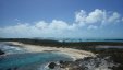 Cambridge Cay Exuma Sea Park