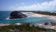 Cambridge Cay Exuma Sea Park