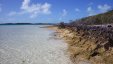 Cambridge Cay Exuma Sea Park