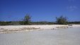 Cambridge Cay Exuma Sea Park