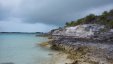 Thomas Cay Pipe Creek Exumas