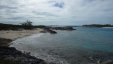 Thomas Cay Pipe Creek Exumas