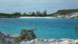 Thomas Cay Pipe Creek Exumas