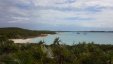 Thomas Cay Pipe Creek Exumas