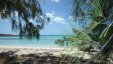 Staniel Cay Black Point Areas Exumas