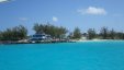 Staniel Cay Black Point Areas Exumas