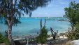 Staniel Cay Black Point Areas Exumas