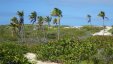 Staniel Cay Black Point Areas Exumas