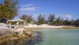 Staniel Cay Black Point Areas Exumas