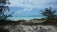 Staniel Cay Black Point Areas Exumas