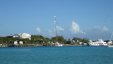 Staniel Cay Black Point Areas Exumas