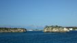 Staniel Cay Black Point Areas Exumas