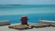 Staniel Cay Black Point Areas Exumas