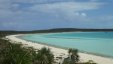 Staniel Cay Black Point Areas Exumas