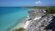 Staniel Cay Black Point Areas Exumas