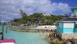 Staniel Cay Black Point Areas Exumas