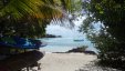 Staniel Cay Black Point Areas Exumas