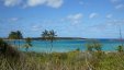 Farmers Cay