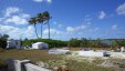 Farmers Cay