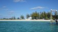 Farmers Cay