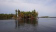 Georgian Bay Ontario