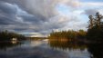 Georgian Bay Ontario