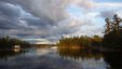 Georgian Bay Ontario