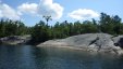 Georgian Bay Ontario