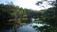 Georgian Bay Ontario