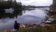 Georgian Bay Ontario