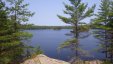 Georgian Bay Ontario