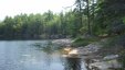 Georgian Bay Ontario